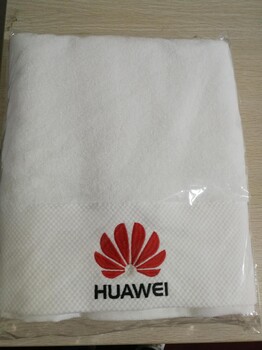 禮品毛巾廠家價格透明支持訂做歡迎詢價看樣