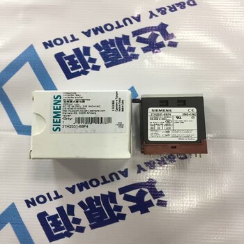 達源潤備件,貴州線路板報價