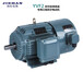 现货供应YVF2-225S-4 37KW变频调速电机三相电动机