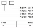 上海温度调节阀__技术参数_价格_厂家-上海沪禹