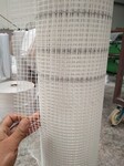 网格布耐碱网格布玻璃纤维网格布外墙保温网格布