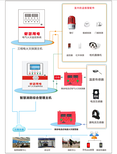 图片0