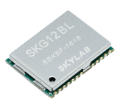 SKG12BLskylab/gps模块_导航模块_手持设备导航模块