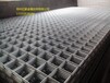 郑州镀锌电焊网厂家河南电焊网优质供应商