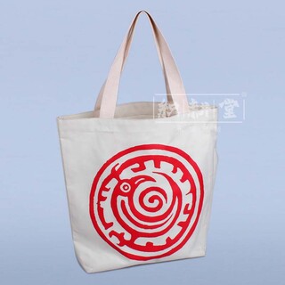 郑州包装袋设计公司郑州布艺包装袋设计郑州包装粮食袋报价图片5