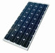 張家口led燈具配件太陽能電池板價格
