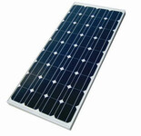 张家口led灯具配件太阳能电池板价格