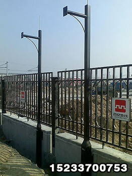 邯鄲道路監(jiān)控桿廠家,肥鄉(xiāng)八棱監(jiān)控桿批發(fā)價(jià)格
