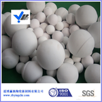 北京微晶耐磨氧化铝瓷球专业制造商赢驰