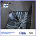 晋城赢驰钢厂用氧化铝耐磨陶瓷橡胶复合板