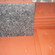 氧化铝陶瓷钢板复合板