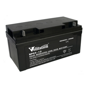 威扬Volitation蓄电池NP38-12配电柜电池