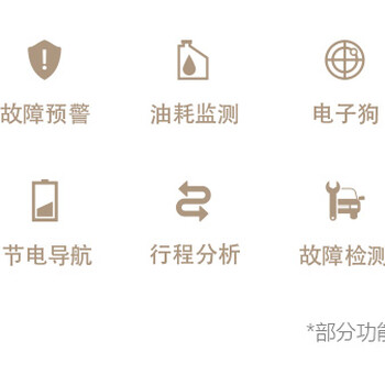 天津油耗儀節(jié)油器配套排放數(shù)據(jù)采集器批發(fā)代理