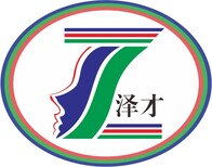 图片0