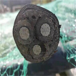 南京(近期）废铝回收今日报价/废旧铜母线回收(流程）