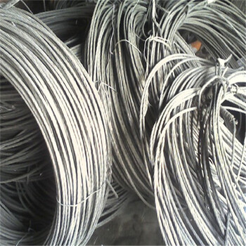 甘南(近期）废电缆回收（价格）/铜芯废旧电缆回收(流程）