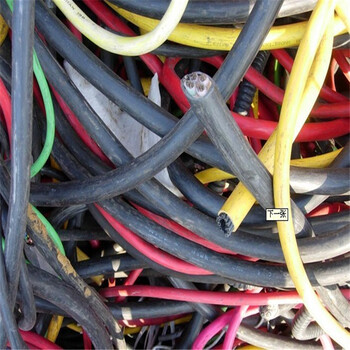 南宁（风能电缆回收）/南宁电缆回收多少一吨