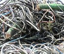 大连(近期）铜电缆回收一吨价格/高炉底铅回收(流程）图片