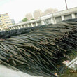 贵州废电缆回收今日报价图片