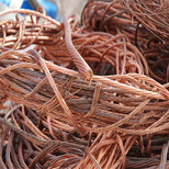 贵港废旧电线电缆回收废电缆回收回收公司图片1