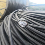 大庆（3400电缆回收）/大庆高压铜电缆回收价格是多少