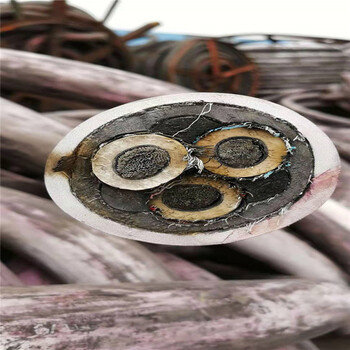 梧州(近期）废铜回收公司/印刷铝板回收(流程）