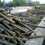 长沙（阻燃电缆回收）/长沙高压铜电缆回收一斤多少元