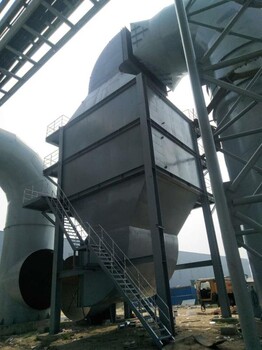 西安碳素厂锅炉脱硝设备厂家