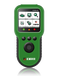 ZC（OBD)601汽车诊断故障检测仪