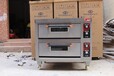 电烤箱价格衡水燃气烤箱厂家烤箱