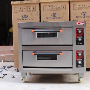电烤箱价格衡水燃气烤箱厂家烤箱
