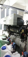 开利30HXC螺杆式冷水机组维修保养开利中央空调维修