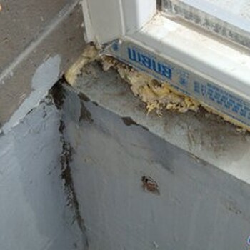 南京防水工程公司-地下室-外墙楼顶-车库顶板防水补漏价格实惠
