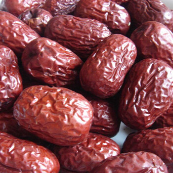 新疆红枣批发价格