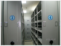 香河保密文件柜各类产品的不同点图片3