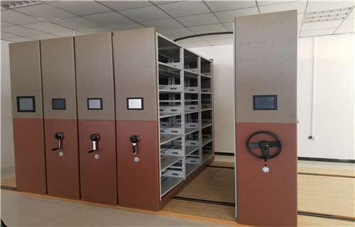 虞城档案室用密集柜供求信息