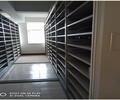 七台河档案室活动密集柜产品使用不可少的常识储备