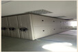 五層箱式密集架上海廠家銷售