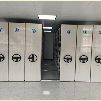 揚州圓盤式檔案密集架產(chǎn)品問題的解決方案2022已更新（今日/資訊）