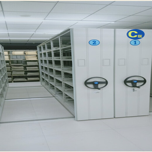 滁州密集型档案资料柜厂家加工2022已更新（今日/推荐）
