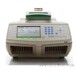 北京BioRad（伯乐）PCR仪售后维修中心
