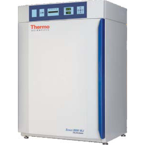 Thermo全系列培養(yǎng)箱維修Thermo二氧化碳培養(yǎng)箱售后維修