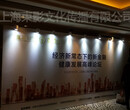 上海舞台背景搭建制作公司