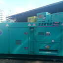 丹東電友DCA-220SPM柴油發(fā)電機(jī)三菱6D22-T長(zhǎng)期供應(yīng)歡迎咨詢(xún)