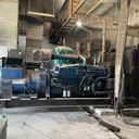 出售二手1000kw發(fā)電機(jī)康明斯發(fā)電機(jī)組KTA50-G3
