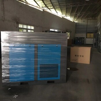凌格風(fēng)空壓機(jī)廣州凌格風(fēng)永磁變頻空壓機(jī)維修保養(yǎng)銷售