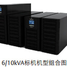 1554775904009965200-0.jpg@1e_1c_220w_220h_90Q.jpg