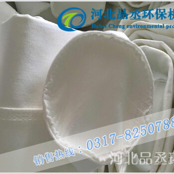 高溫除塵布袋專賣店