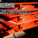橋梁支座的分類及價格/畢節(jié)GPZ（II）盆式支座分類廠家（合理價格）