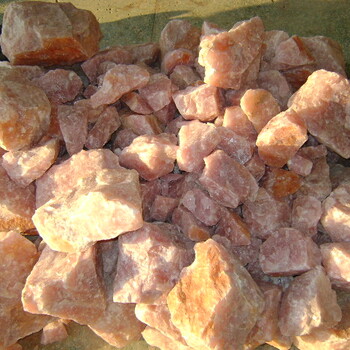 马达加斯加宝石原料进口清关代理